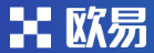 o易交易所app下载